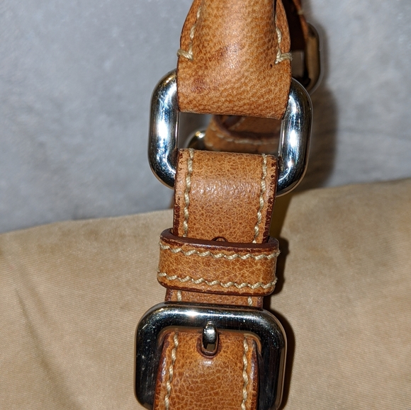 ❇️Prada❇️. 🛑 SOLD 🛑 - Picture 6 of 12